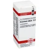 DHU Arsenicum album D 200 Globuli, 10 g