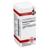 DHU Arsenum jodatum C 30 Globuli, 10 g