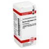 DHU Aurum chloratum C 200 Globuli, 10 g