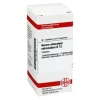 DHU Aurum chloratum natronatum D 12 Tabletten, 80 St