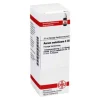 DHU Aurum metallicum C 30 Dilution, 20 ml