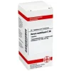 DHU Aurum metallicum C 30 Tabletten, 80 St