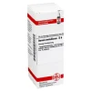 DHU Aurum metallicum D 6 Dilution, 20 ml