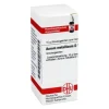 DHU Aurum metallicum D 10 Globuli, 10 g