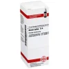 DHU Avena sativa D 6 Dilution, 20 ml
