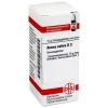 DHU Avena sativa D 3 Globuli, 10 g