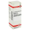 DHU Baptisia D 6 Dilution, 20 ml