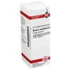 DHU Berberis aquifolium D 6 Dilution, 20 ml