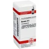 DHU Bovista D 6 Globuli, 10 g