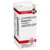 DHU Bromum D 12 Globuli, 10 g