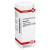DHU Bryonia D 3 Dilution, 20 ml