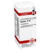 DHU Bryonia D 10 Globuli, 10 g