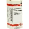 DHU Calcium arsenicosum C 200 Globuli, 10 g