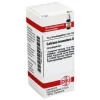 DHU Calcium bromatum D 6 Globuli, 10 g