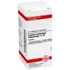 DHU Calcium carbonicum C 30 Tabl, 80 St