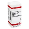 DHU Calcium carbonicum D 4 Table, 80 St