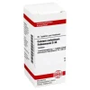 DHU Calcium carbonicum D 30 Tabl, 80 St