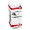 DHU Calcium fluoratum C 30 Globuli, 10 g