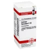 DHU Calcium fluoratum C 10 Globuli, 10 g