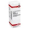 DHU Calcium fluoratum C 30 Dilution, 20 ml