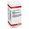 DHU Calcium hypophosphorosum D 6 Tabletten, 80 St