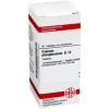 DHU Calcium phosphoricum D 12 Tabletten, 80 St