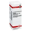 DHU Calcium phosphoricum C 30 Dilution, 20 ml