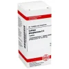 DHU Calcium phosphoricum C 6 Tabletten, 80 St