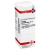 DHU Calcium phosphoricum D 12 Dilution, 20 ml