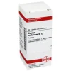 DHU Calcium sulfuricum D 12 Tabletten, 80 St