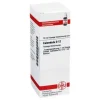 DHU Calendula D 12 Dilution, 20 ml