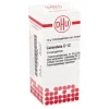 DHU Calendula D 12 Globuli, 10 g