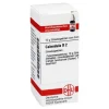 DHU Calendula D 2 Globuli, 10 g