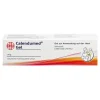 DHU Calendumed Gel, 50 g