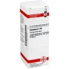 DHU Camphora C 30 Dilution, 20 ml