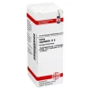 DHU Carbo vegetabilis D 6 Dilution, 20 ml