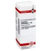DHU causticum Hahnemanni C 30 Dilution, 20 ml
