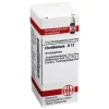 DHU Chelidonium D 12 Globuli, 10 g