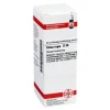 DHU China Regia D 30 Dilution, 20 ml