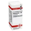 DHU Cholesterinum C 30 Globuli, 10 g