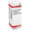 DHU Cimicifuga C 30 Dilution, 20 ml