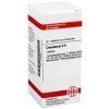 DHU Cinnabaris C 6 Tabletten, 80 St