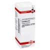 DHU Cinnabaris D 6 Dilution, 20 ml