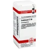 DHU Colchicum C 30 Globuli, 10 g