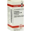 DHU Collinsonia canadensis C 30, 10 g