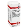 DHU Colocynthis C 200 Globuli, 10 g