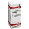 DHU Colocynthis D 12 Globuli, 10 g