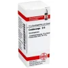 DHU Condurango D 6 Globuli, 10 g