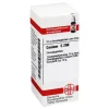 DHU Conium C 200 Globuli, 10 g