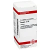 DHU Conium D 12 Tabletten, 80 St